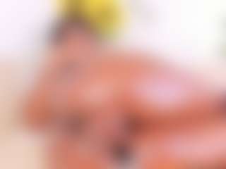 LexiieGrey's Live Sex Cam Show