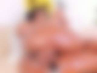 LexiieGrey's Live Sex Cam Show