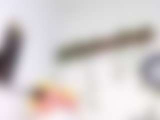 LexiieGrey's Live Sex Cam Show