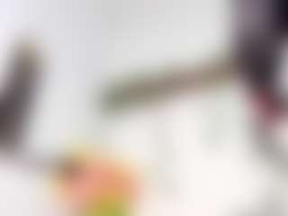 LexiieGrey's Live Sex Cam Show