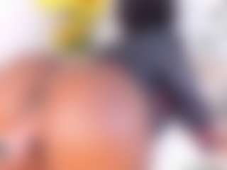 LexiieGrey's Live Sex Cam Show