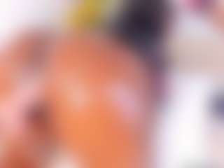 LexiieGrey's Live Sex Cam Show
