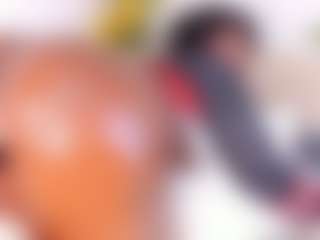 LexiieGrey's Live Sex Cam Show