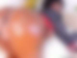 LexiieGrey's Live Sex Cam Show
