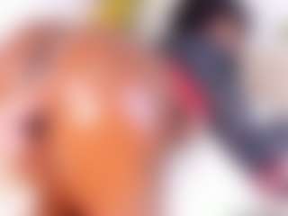 LexiieGrey's Live Sex Cam Show