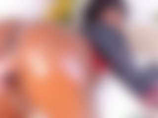 LexiieGrey's Live Sex Cam Show