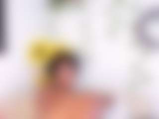 LexiieGrey's Live Sex Cam Show