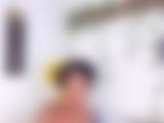 LexiieGrey's Live Sex Cam Show