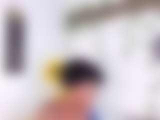 LexiieGrey's Live Sex Cam Show