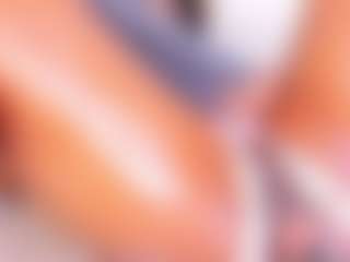 LexiieGrey's Live Sex Cam Show