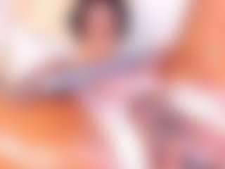 LexiieGrey's Live Sex Cam Show