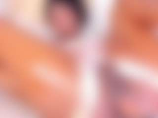 LexiieGrey's Live Sex Cam Show