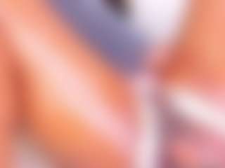 LexiieGrey's Live Sex Cam Show