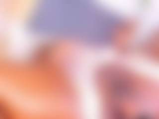 LexiieGrey's Live Sex Cam Show