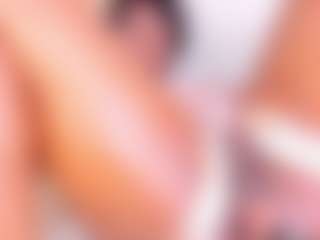 Show live cam dengan LexiieGrey - BBW Ebony di Camsoda | colombia