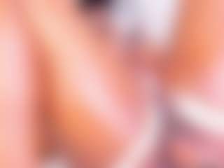 LexiieGrey's Live Sex Cam Show
