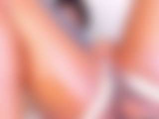 LexiieGrey's Live Sex Cam Show