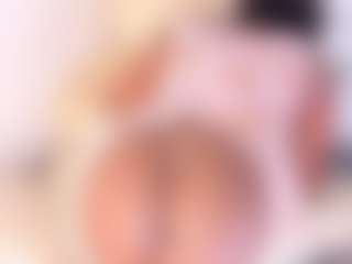 LexiieGrey's Live Sex Cam Show