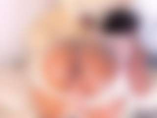 LexiieGrey's Live Sex Cam Show