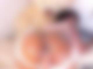 LexiieGrey's Live Sex Cam Show