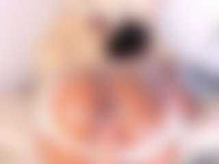 LexiieGrey's Live Sex Cam Show