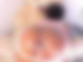 LexiieGrey's Live Sex Cam Show