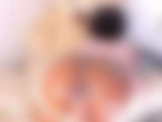 LexiieGrey's Live Sex Cam Show