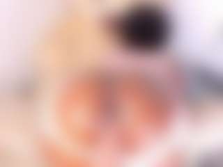 LexiieGrey's Live Sex Cam Show
