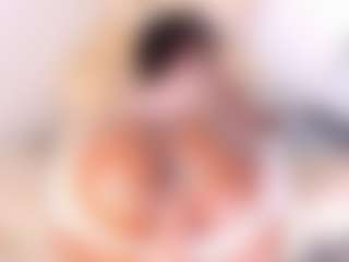 LexiieGrey's Live Sex Cam Show