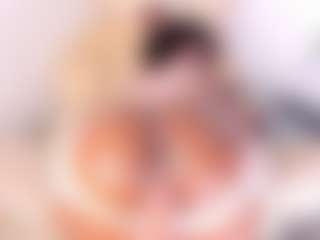 LexiieGrey's Live Sex Cam Show