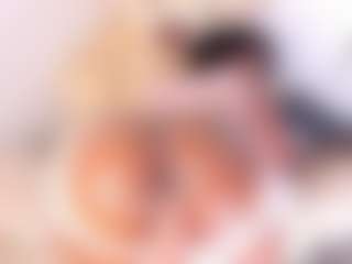 LexiieGrey's Live Sex Cam Show