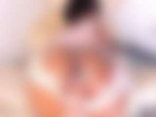 LexiieGrey's Live Sex Cam Show