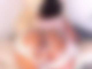 LexiieGrey's Live Sex Cam Show