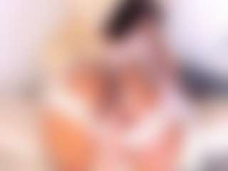 LexiieGrey's Live Sex Cam Show