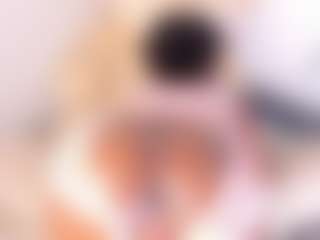 LexiieGrey's Live Sex Cam Show