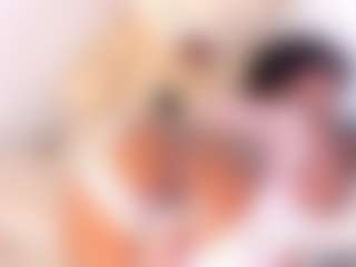LexiieGrey's Live Sex Cam Show