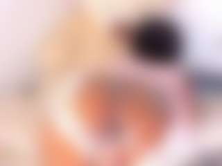 LexiieGrey's Live Sex Cam Show