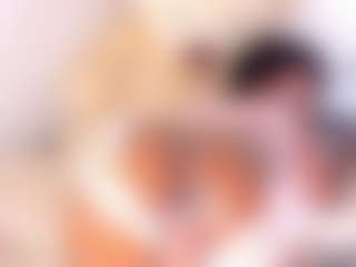 LexiieGrey's Live Sex Cam Show