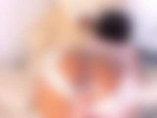 LexiieGrey's Live Sex Cam Show