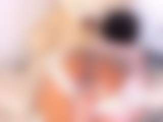 LexiieGrey's Live Sex Cam Show