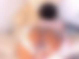 LexiieGrey's Live Sex Cam Show