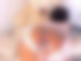 LexiieGrey's Live Sex Cam Show