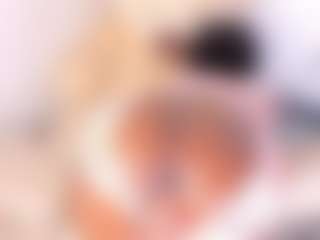 LexiieGrey's Live Sex Cam Show