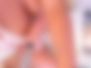 LexiieGrey's Live Sex Cam Show