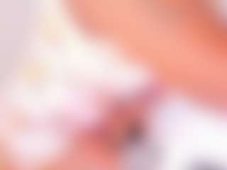 LexiieGrey's Live Sex Cam Show