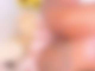 LexiieGrey's Live Sex Cam Show