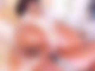 LexiieGrey's Live Sex Cam Show
