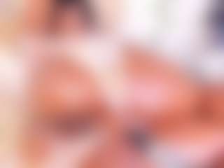 LexiieGrey's Live Sex Cam Show