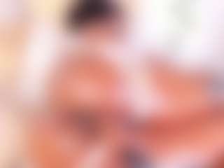 LexiieGrey's Live Sex Cam Show