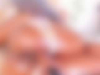 LexiieGrey's Live Sex Cam Show